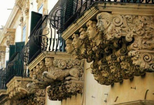 Home Sicily Pachino Exterior photo