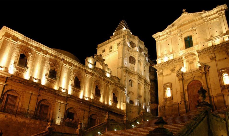 Home Sicily Pachino Exterior photo